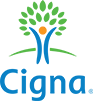 gala-logo2_0003_1200px-Cigna_logo.svg