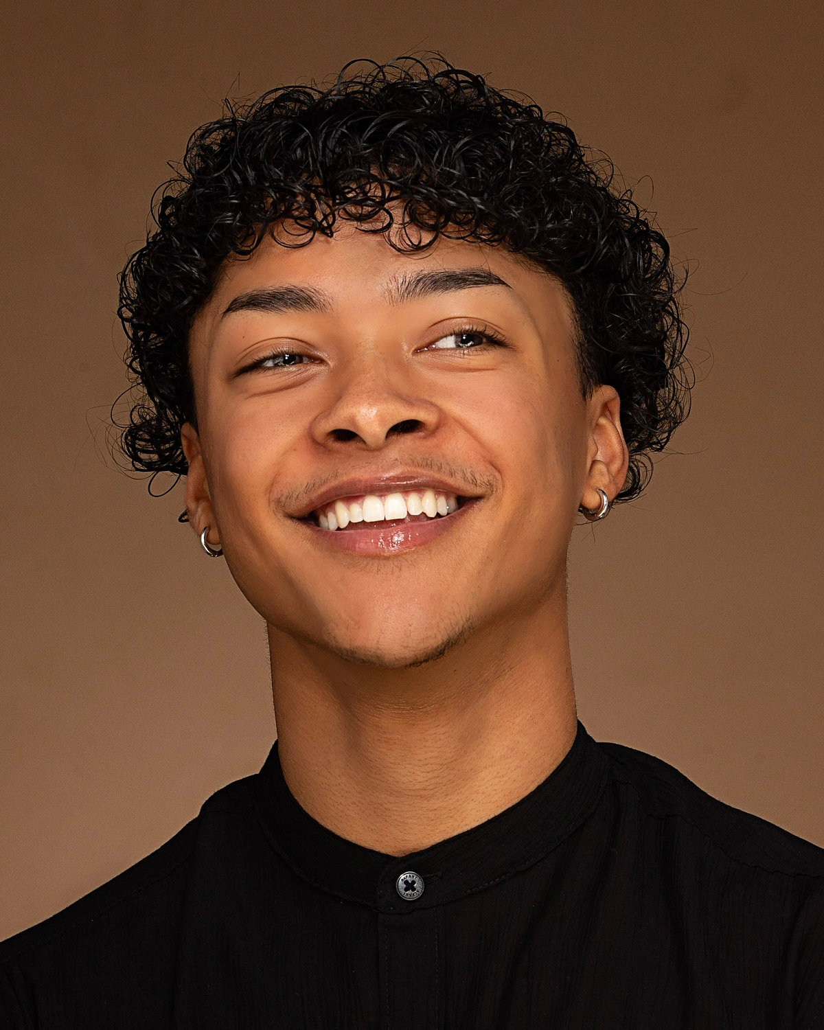JAKOBE GEDDES