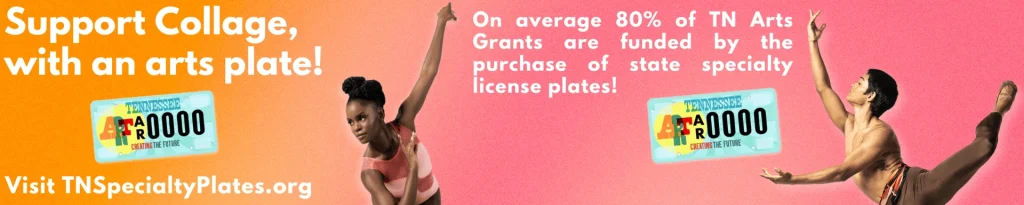 plates